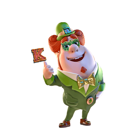 平台优化