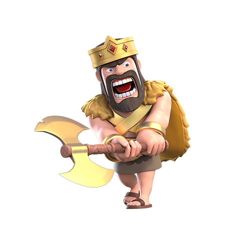 全球化